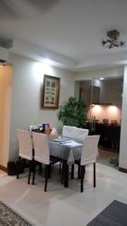 Blk 22 Teban Gardens Road (Jurong East), HDB 4 Rooms #131774942